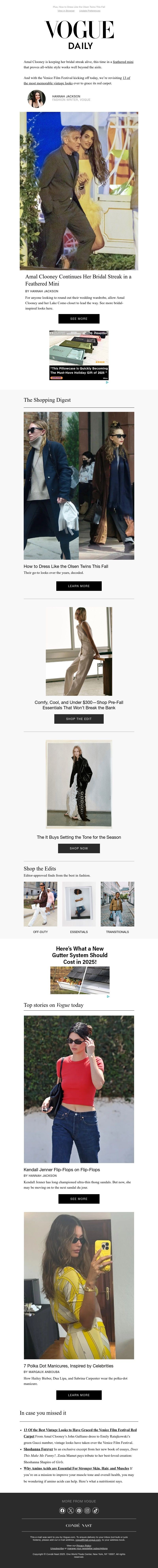 Screenshot of email with subject /media/emails/ebaeb084-8304-44d8-bd51-2b31d4365ab2.jpg