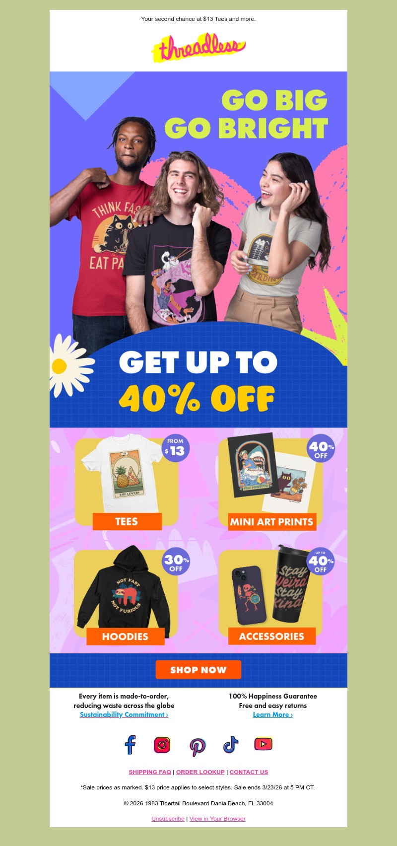 Screenshot of email with subject /media/emails/ebaf003c-3012-459e-a5bf-27782c003e22.jpg