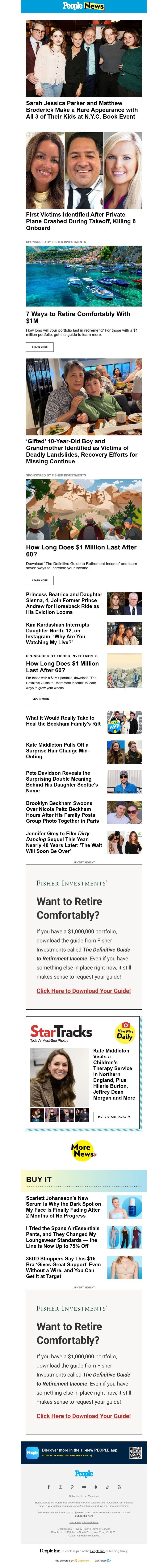 Screenshot of email with subject /media/emails/ebb0ad13-28ae-4e68-95a7-6b6170b40c09.jpg