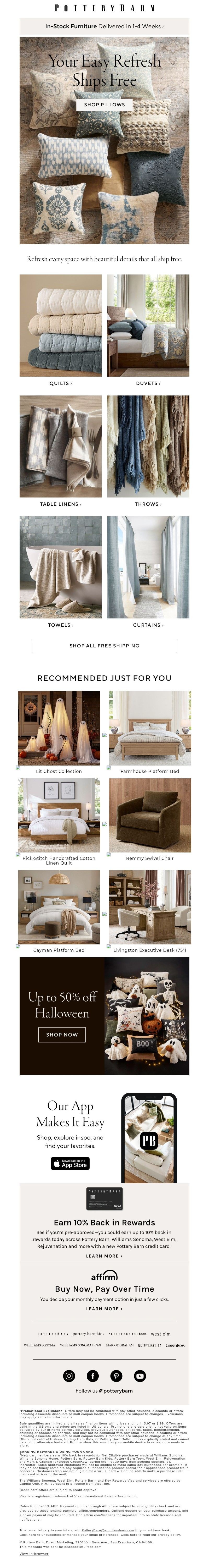 Screenshot of email with subject /media/emails/ebb12bbd-f956-40f7-9052-319b428338d0.jpg