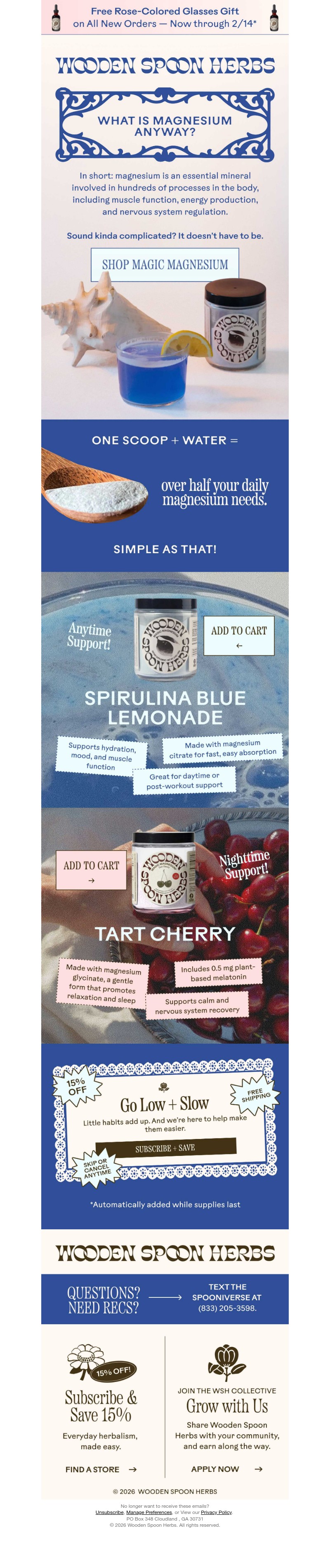 Screenshot of email with subject /media/emails/ebb15db4-d3b2-4cbb-9d03-ad5b5286a491.jpg