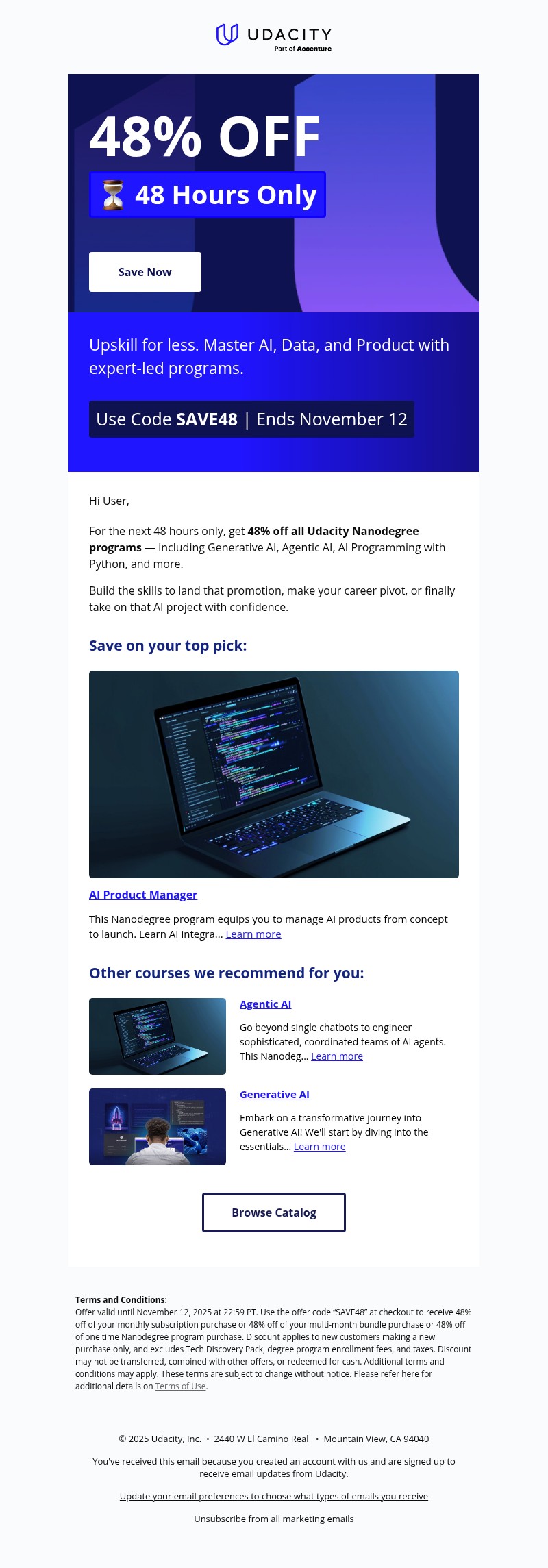Screenshot of email with subject /media/emails/ebb2dbed-df4b-4fec-b150-ac1379521bfa.jpg