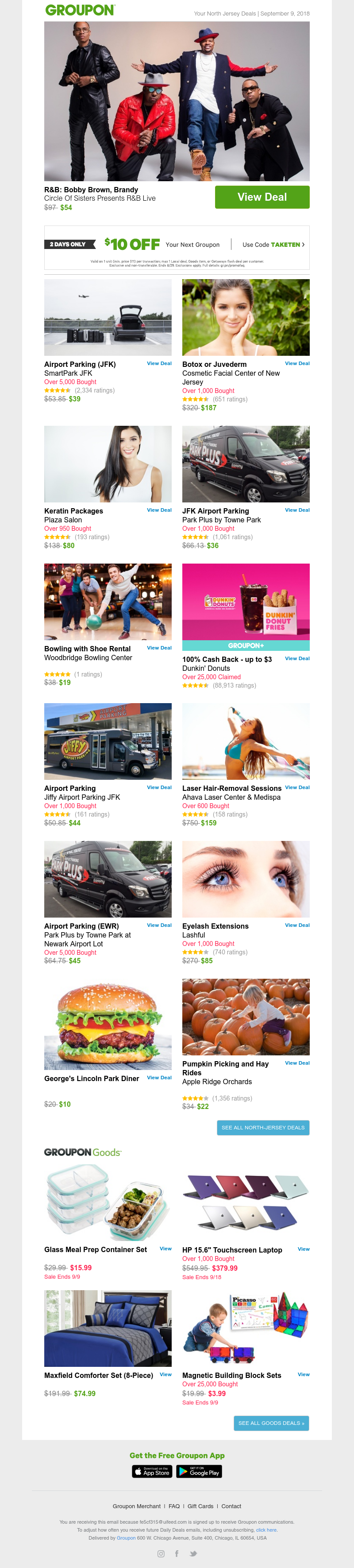 Screenshot of email with subject /media/emails/ebb48b5a-19d1-4995-99d3-21e8da992413.png