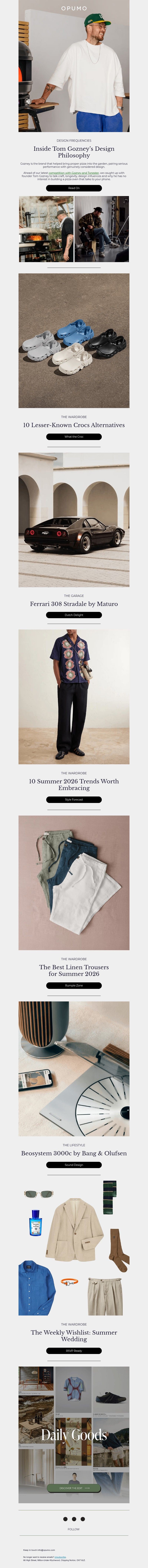 Screenshot of email with subject /media/emails/ebb546dc-2366-4d09-818c-a0f75e4eb389.jpg