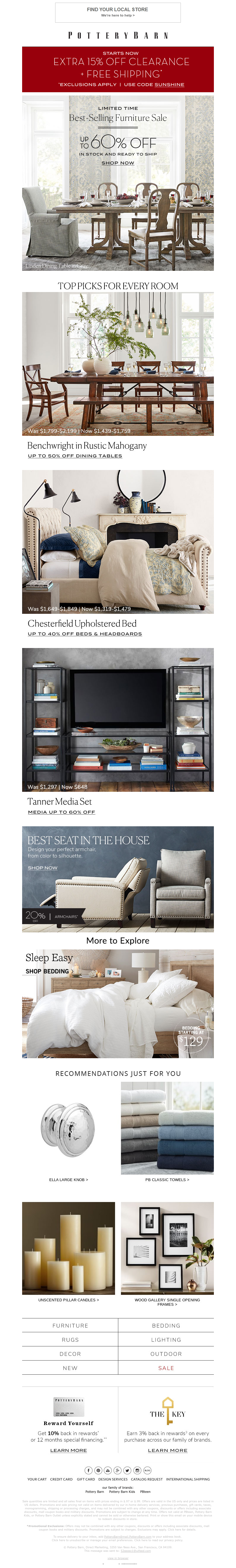Screenshot of email with subject /media/emails/ebb560f1-ff94-4bd8-9355-4286ad436255.png