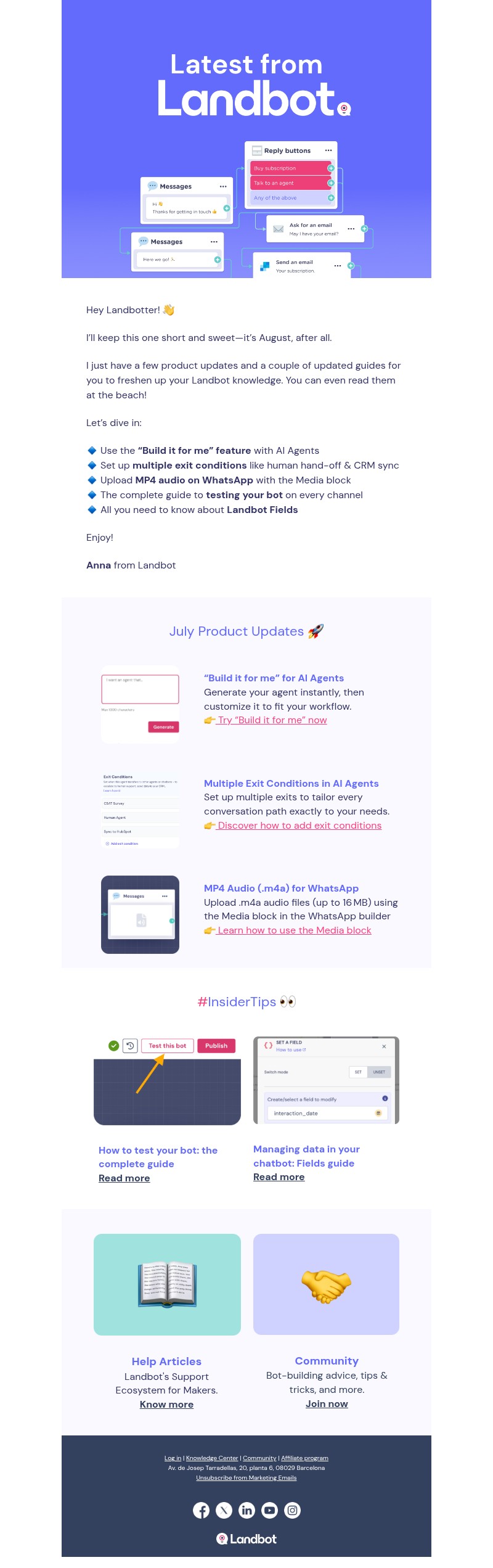 Screenshot of email with subject /media/emails/ebb5725c-569a-4813-8a54-a38f83fcb0be.jpg