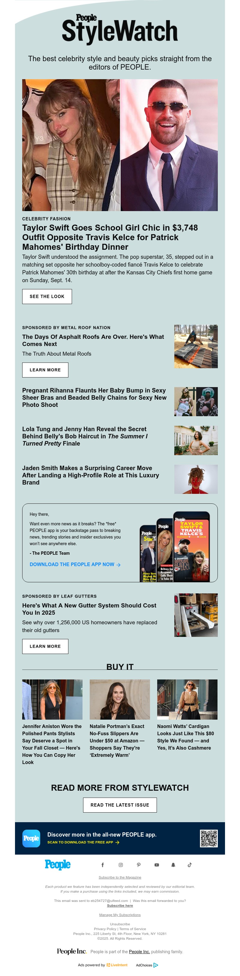 Screenshot of email with subject /media/emails/ebb631e4-7744-4f27-a52f-6858f616aaa6.jpg