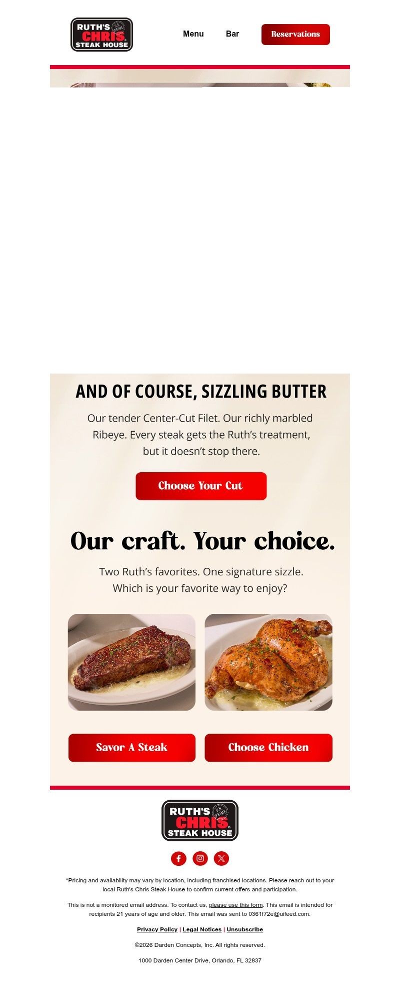 Screenshot of email with subject /media/emails/ebb6798b-e1a1-48e6-866a-13427dee69db.jpg