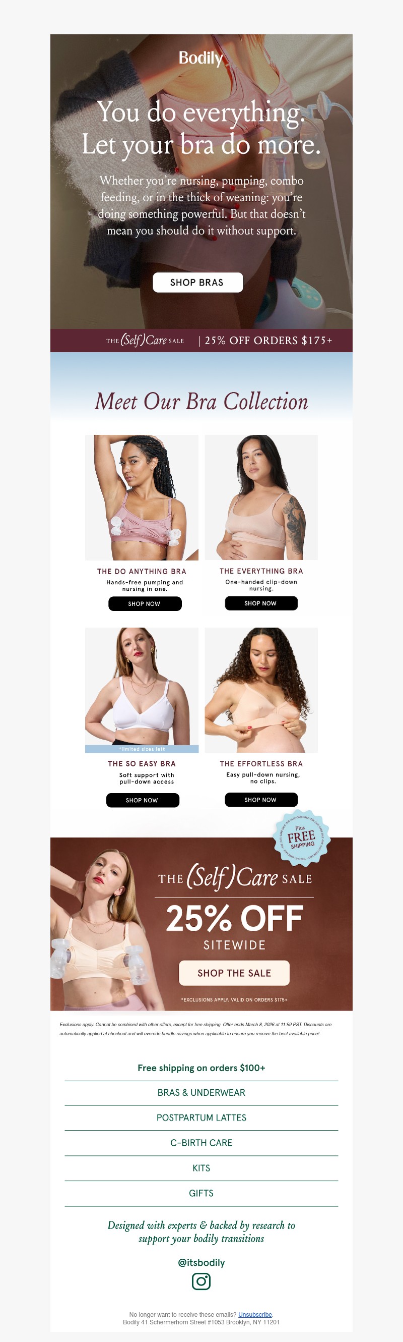 Screenshot of email with subject /media/emails/ebb6f516-7441-42e1-aac6-3d530c0510b1.jpg