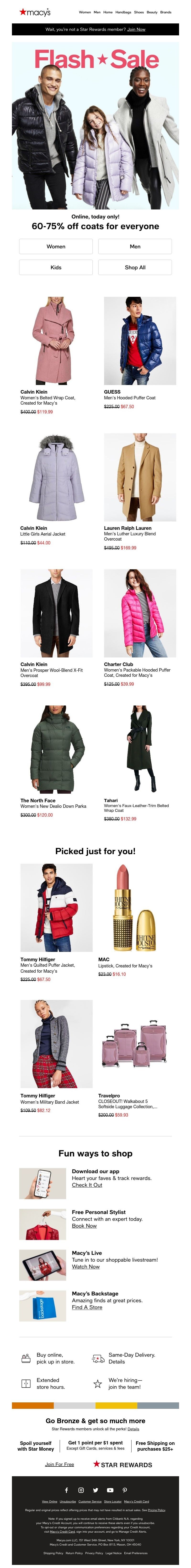 Screenshot of email with subject /media/emails/ebb76f90-c4bc-4f89-952e-9d1513905abf.jpg