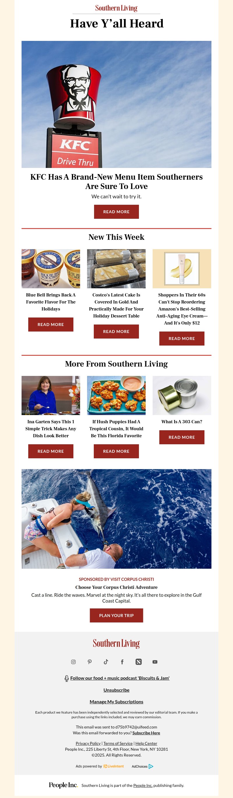 Screenshot of email with subject /media/emails/ebb79d1e-ff03-44b3-b3f2-d642743b67ae.jpg