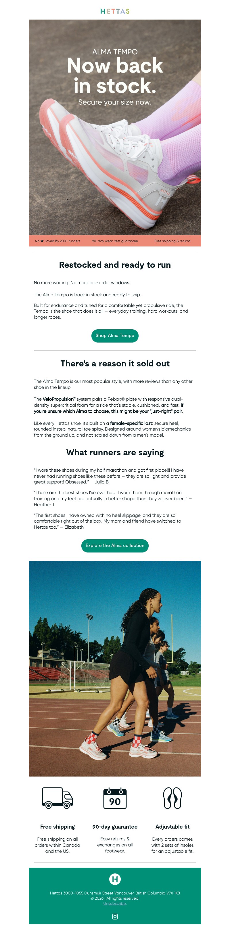 Screenshot of email with subject /media/emails/ebb7a971-1c38-4945-8a60-c5fb855bc722.jpg
