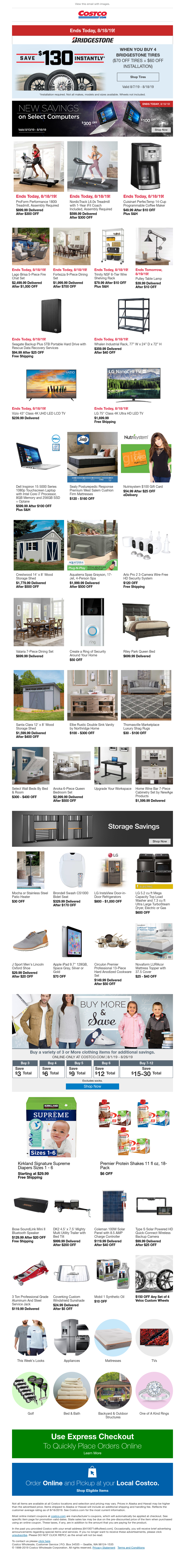 Screenshot of email with subject /media/emails/ebb7acf6-b345-4876-827e-7618439734c5.png