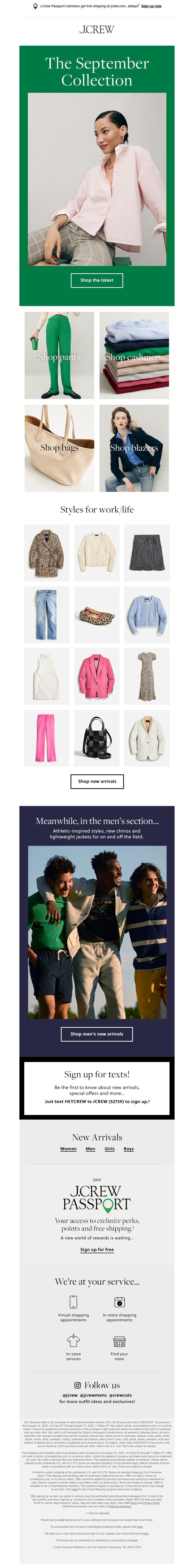 Screenshot of email with subject /media/emails/ebb8549b-6789-4727-8f27-82806dff3723.jpg