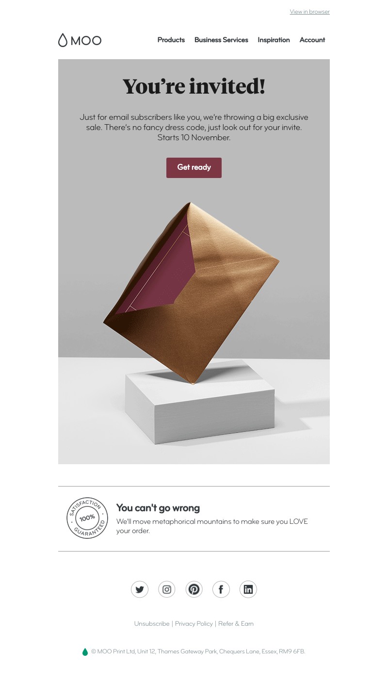 Screenshot of email with subject /media/emails/ebb8dfa6-0f34-4363-bdcc-73cb3e8a4203.jpg