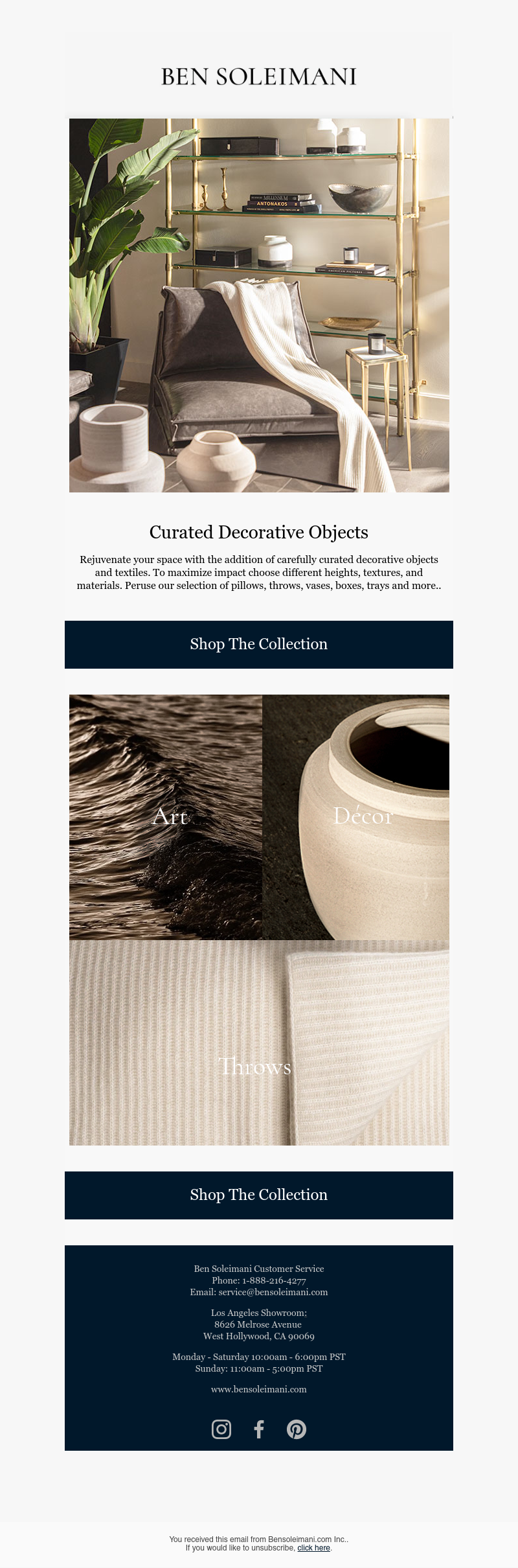 Screenshot of email with subject /media/emails/ebb988b7-259f-404a-9fbf-1b44ac660ab9.png