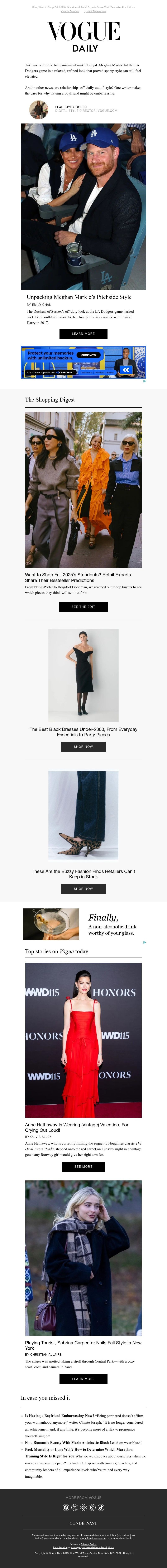 Screenshot of email with subject /media/emails/ebb99f4c-0b94-44b0-a2e9-3acb3a532965.jpg