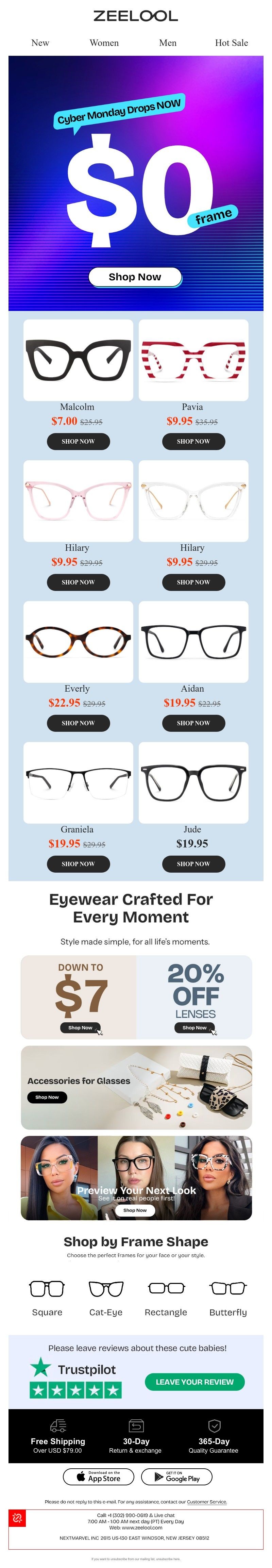 Screenshot of email with subject /media/emails/ebba55d9-5c0a-4e1e-a4df-5ac23a971018.jpg