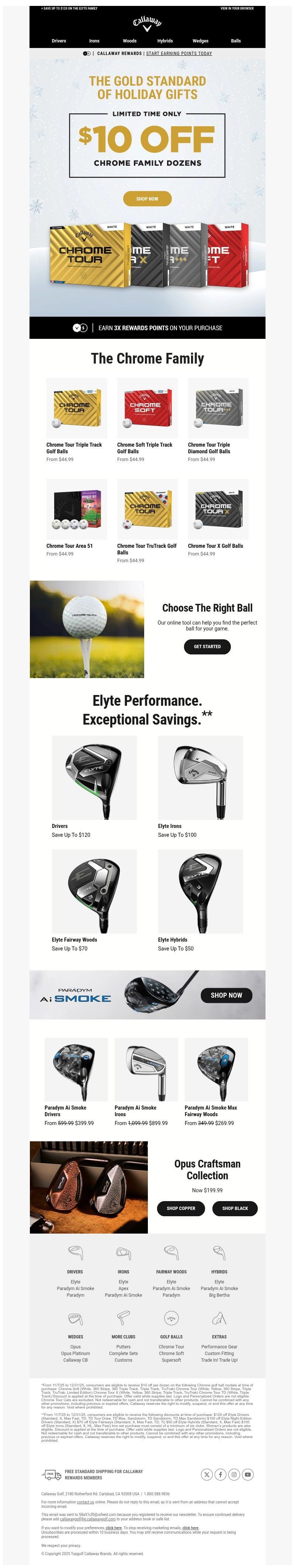 Screenshot of email with subject /media/emails/ebbb169c-0b65-47af-94e6-5bce28bd34a0.jpg