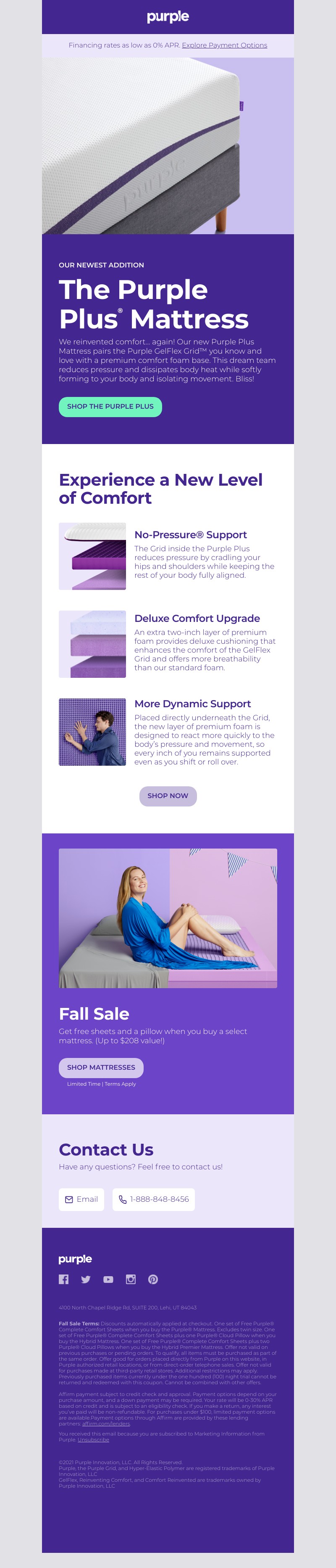 Screenshot of email with subject /media/emails/ebbb6872-3f87-48fc-a107-9c51d6550228.jpg