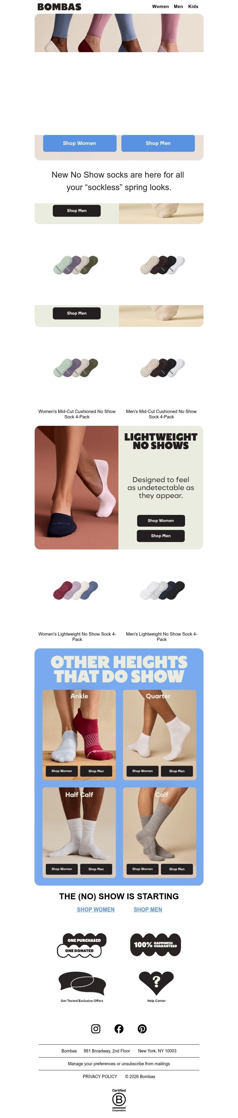 Screenshot of email with subject /media/emails/ebbbac9a-ce03-4992-94dc-f612ac8c3dea.jpg