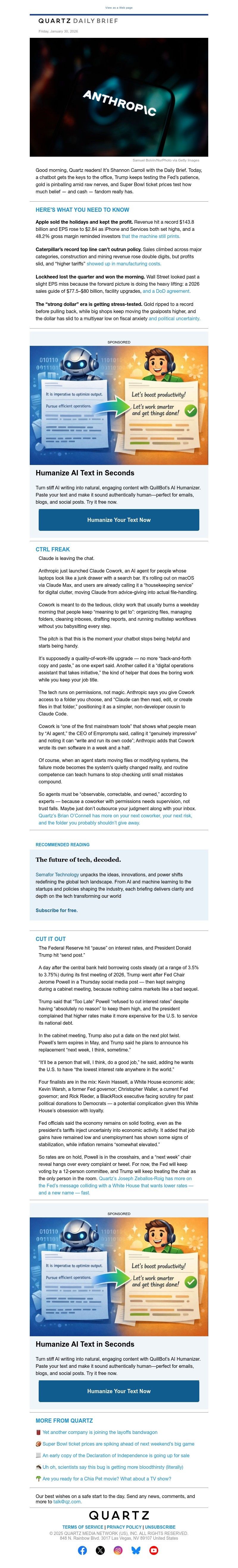 Screenshot of email with subject /media/emails/ebbc4234-70a5-4125-94b0-de9a44bae40a.jpg