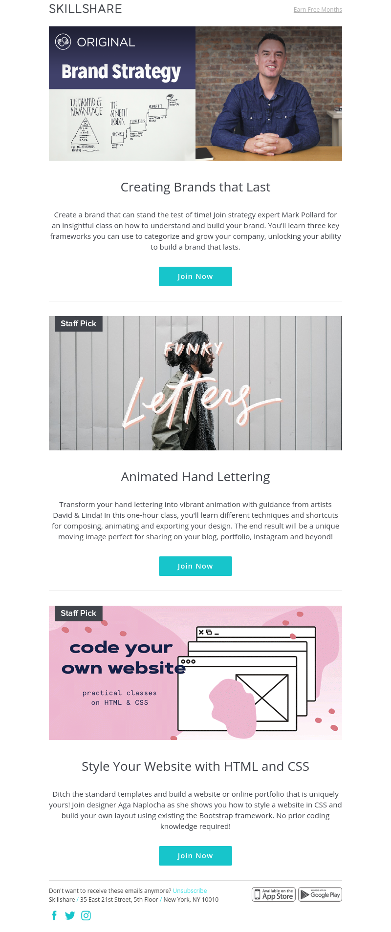 Screenshot of email with subject /media/emails/ebbda2c9-e63f-44a7-a77d-694b941931d3.png