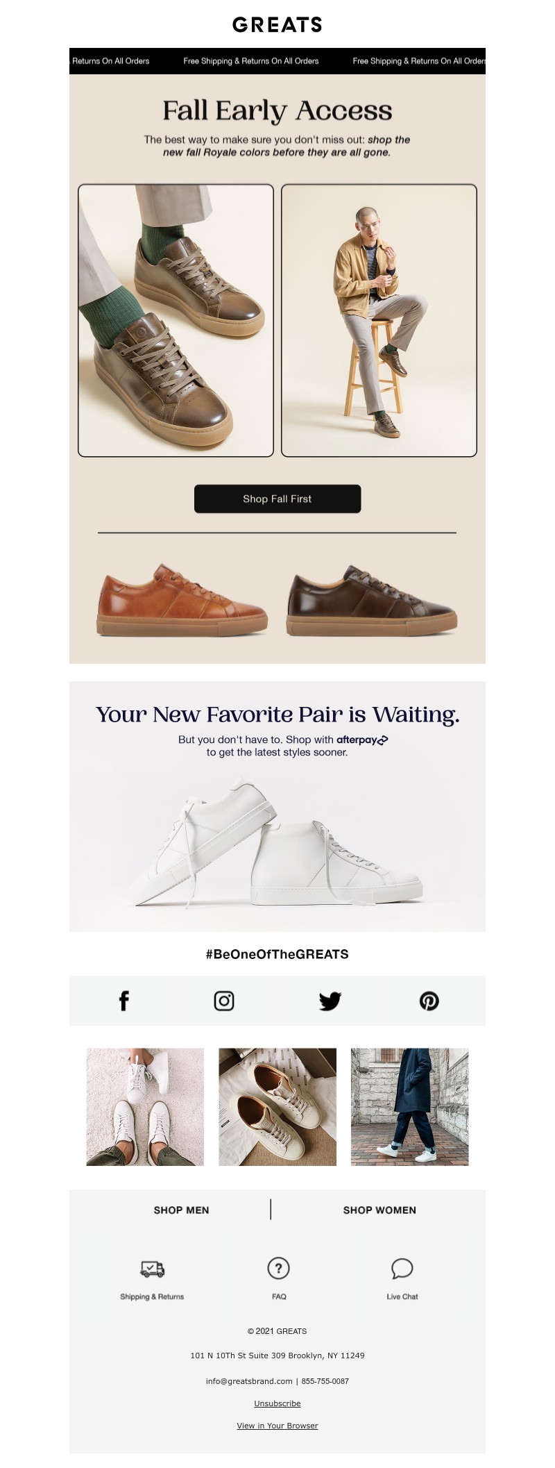 Screenshot of email with subject /media/emails/ebbde892-9d5a-4d45-9b84-de7c3936c5a7.jpg
