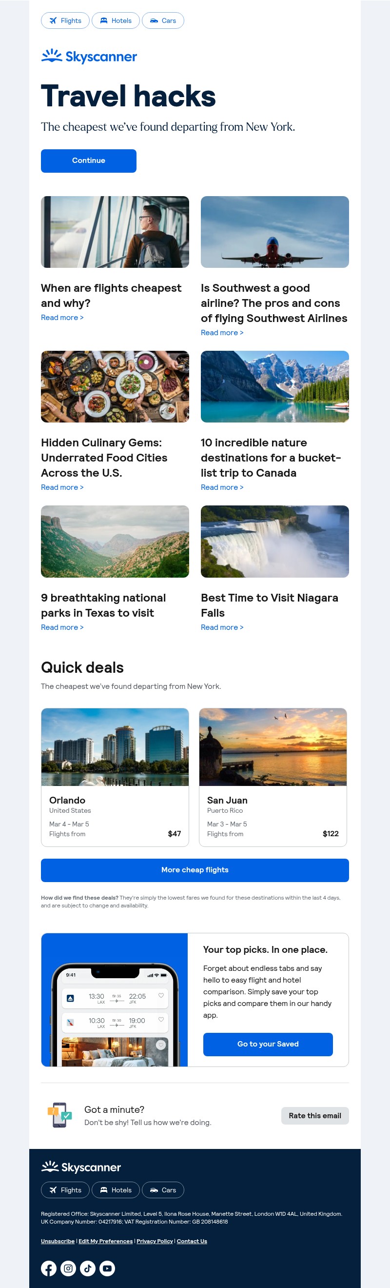 Screenshot of email with subject /media/emails/ebbdf3eb-5858-42a3-8108-228cae585fa3.jpg