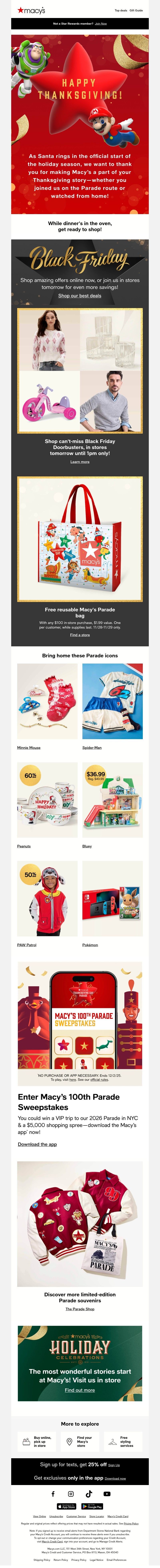 Screenshot of email with subject /media/emails/ebbdf8b6-b0e6-4f5b-8751-1c46de130b1d.jpg