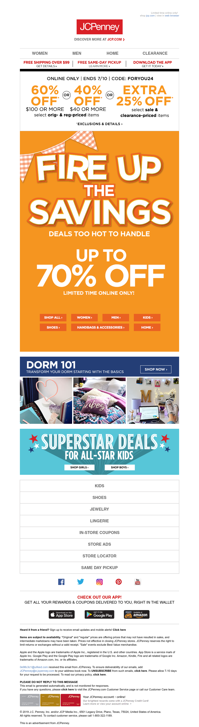 Screenshot of email with subject /media/emails/ebbe6849-f5da-4d26-8fa8-79c1db3eed34.png