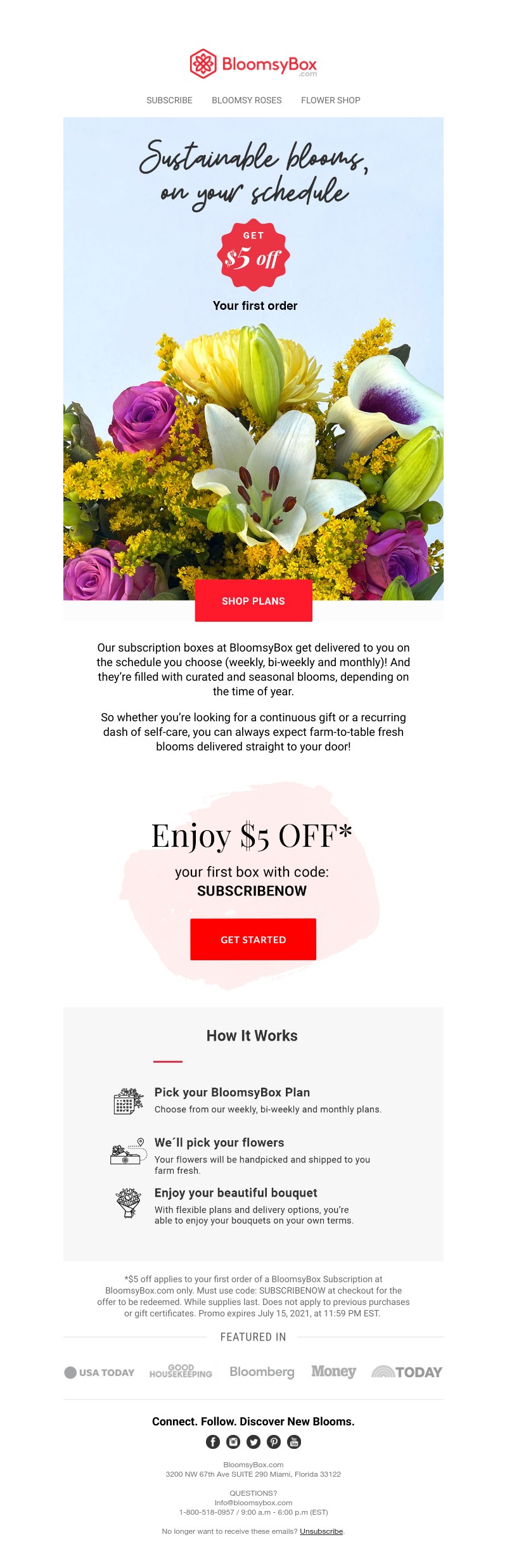 Screenshot of email with subject /media/emails/ebbe8ce7-32a4-4e09-bc30-441eb52c5397.jpg