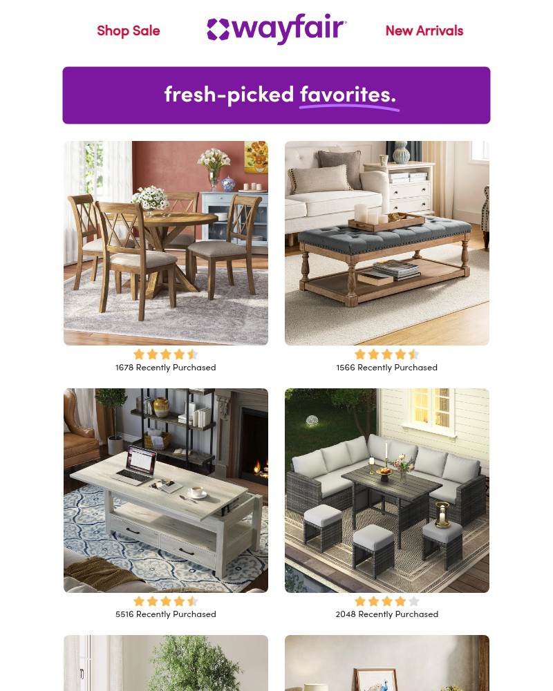 Screenshot of email with subject /media/emails/ebbert-dining-set-d4b79c-cropped-6d5c6463.jpg