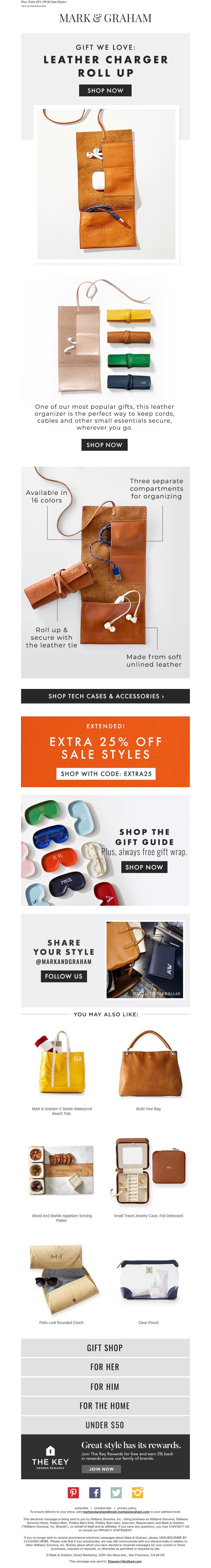 Screenshot of email with subject /media/emails/ebc058ac-0953-4cf3-9afc-a90cdf71d21e.png