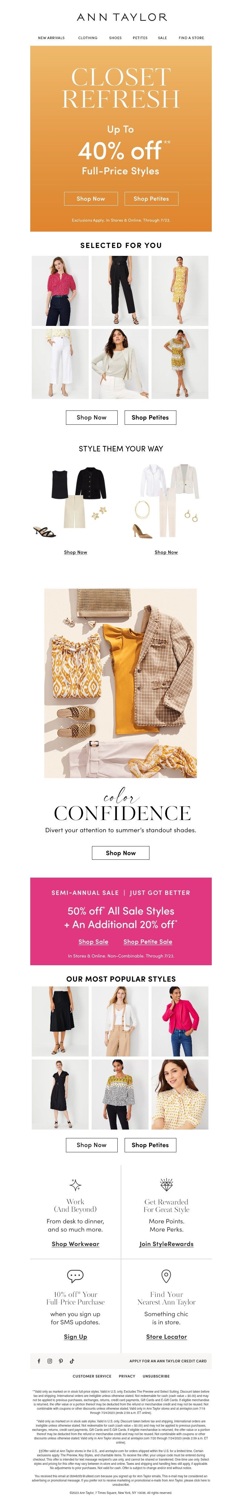 Screenshot of email with subject /media/emails/ebc11027-4154-4a7f-a73a-3f8c7662241f.jpg