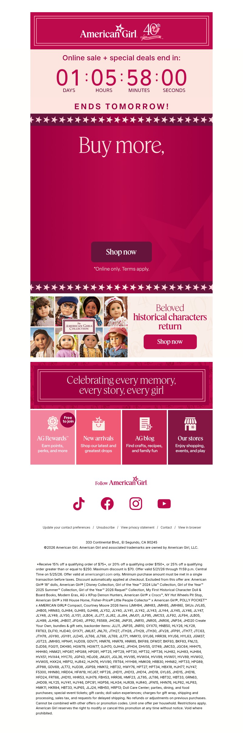 Screenshot of email with subject /media/emails/ebc1205c-4999-4b59-be5f-5248bd8595ad.jpg
