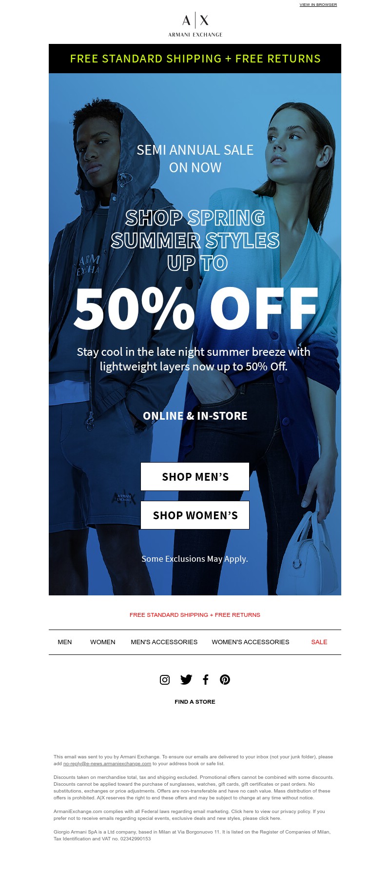 Screenshot of email with subject /media/emails/ebc3d1f4-4db0-4670-b833-b7683ab99c05.jpg
