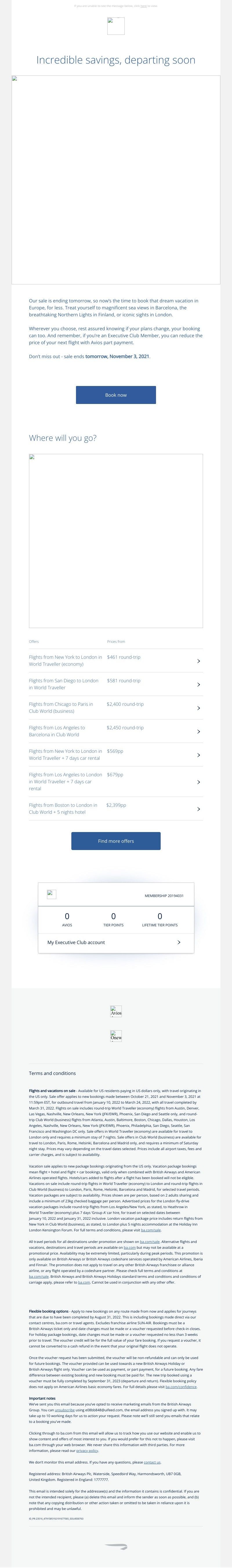 Screenshot of email with subject /media/emails/ebc42329-75e5-42f5-825f-251f74232f78.jpg