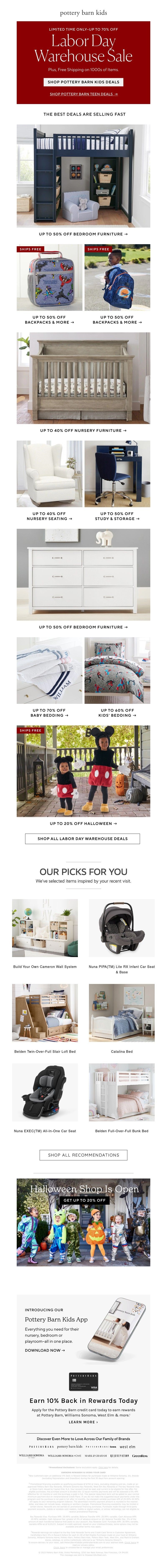 Screenshot of email with subject /media/emails/ebc4876c-2a01-45c3-8829-e82c9a29434e.jpg