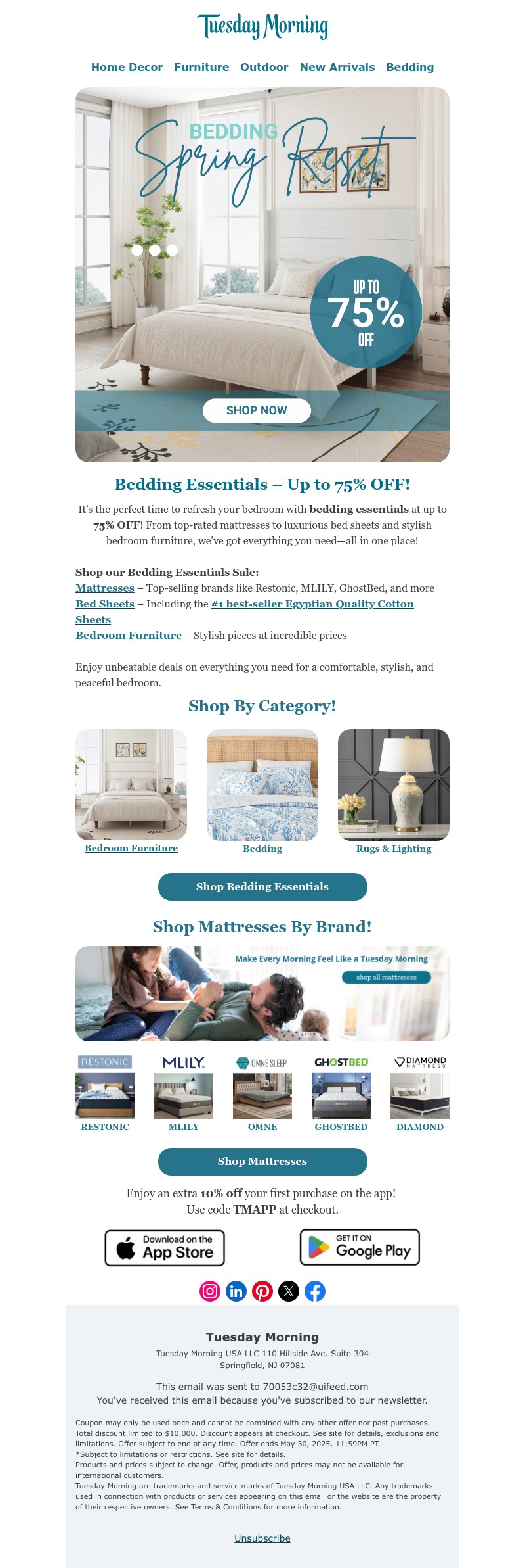 Screenshot of email with subject /media/emails/ebc67379-6b2d-4397-957d-d34b2fb91d45.jpg