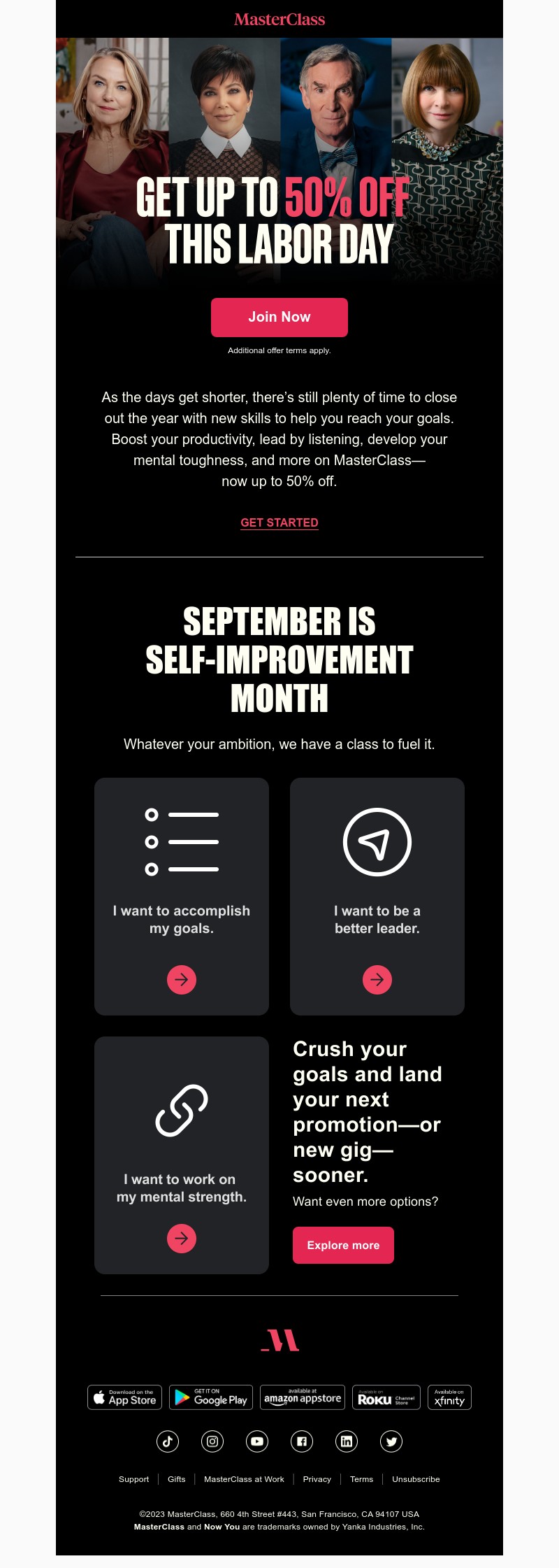 Screenshot of email with subject /media/emails/ebc73262-3521-4f63-b392-a6452c257ebf.jpg