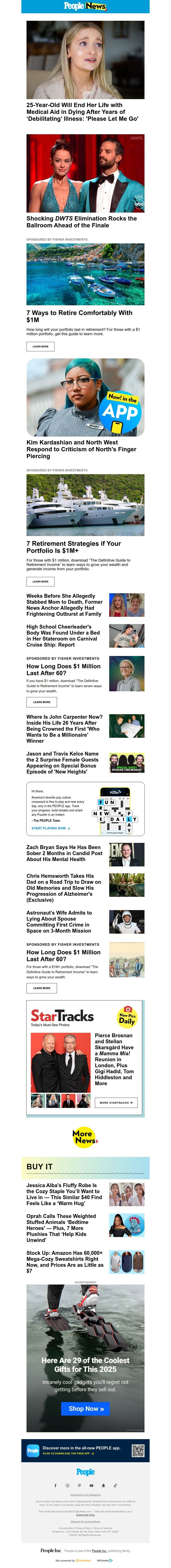Screenshot of email with subject /media/emails/ebc74349-0f53-4845-874e-75e784b379bb.jpg