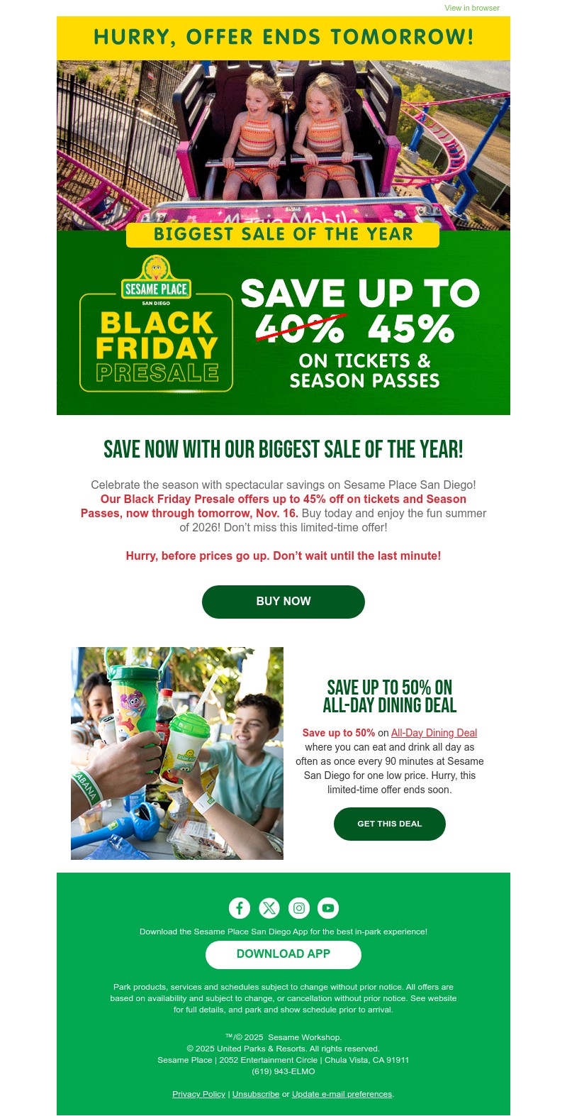 Screenshot of email with subject /media/emails/ebc74921-b418-4394-be77-1b348eb19a9d.jpg