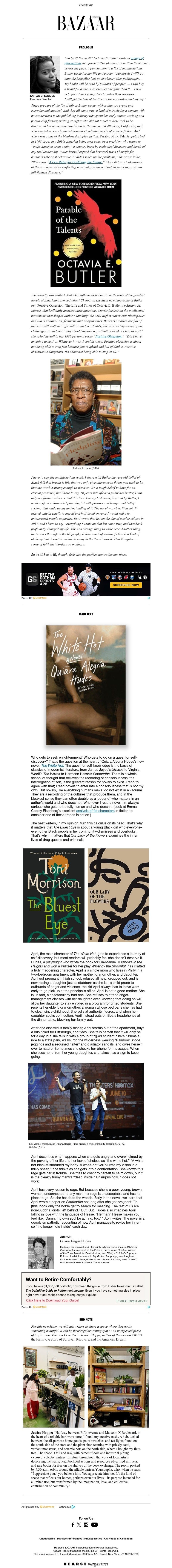 Screenshot of email with subject /media/emails/ebc7721a-27e0-495e-abf3-d0680306d778.jpg