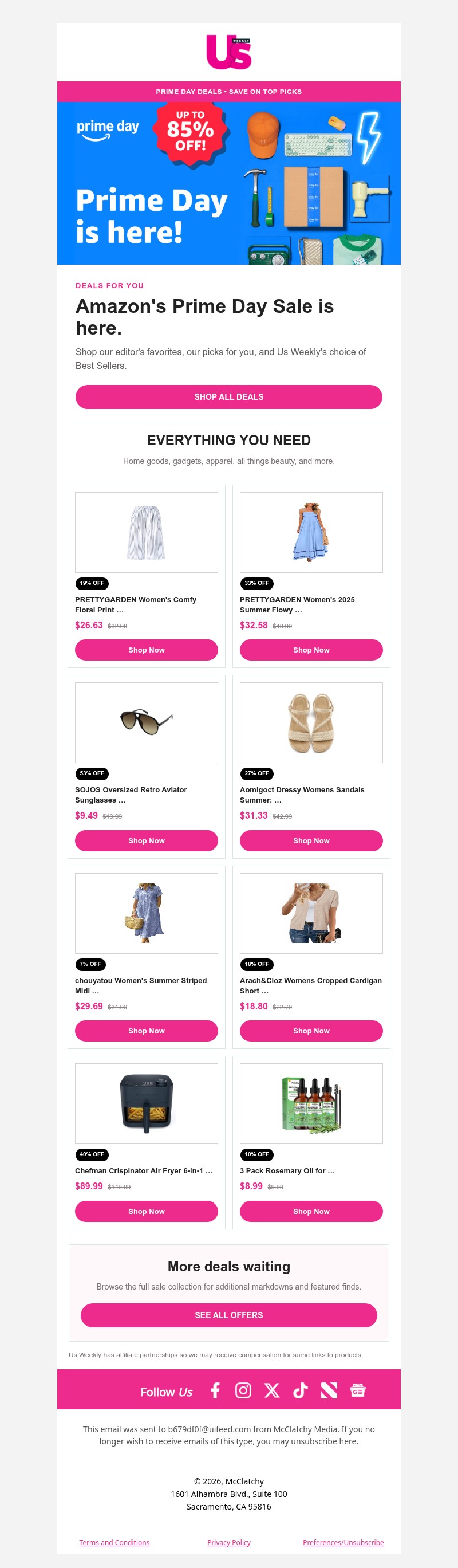 Screenshot of email with subject /media/emails/ebc7a37d-d043-4f63-ac01-d9572f53c26b.jpg