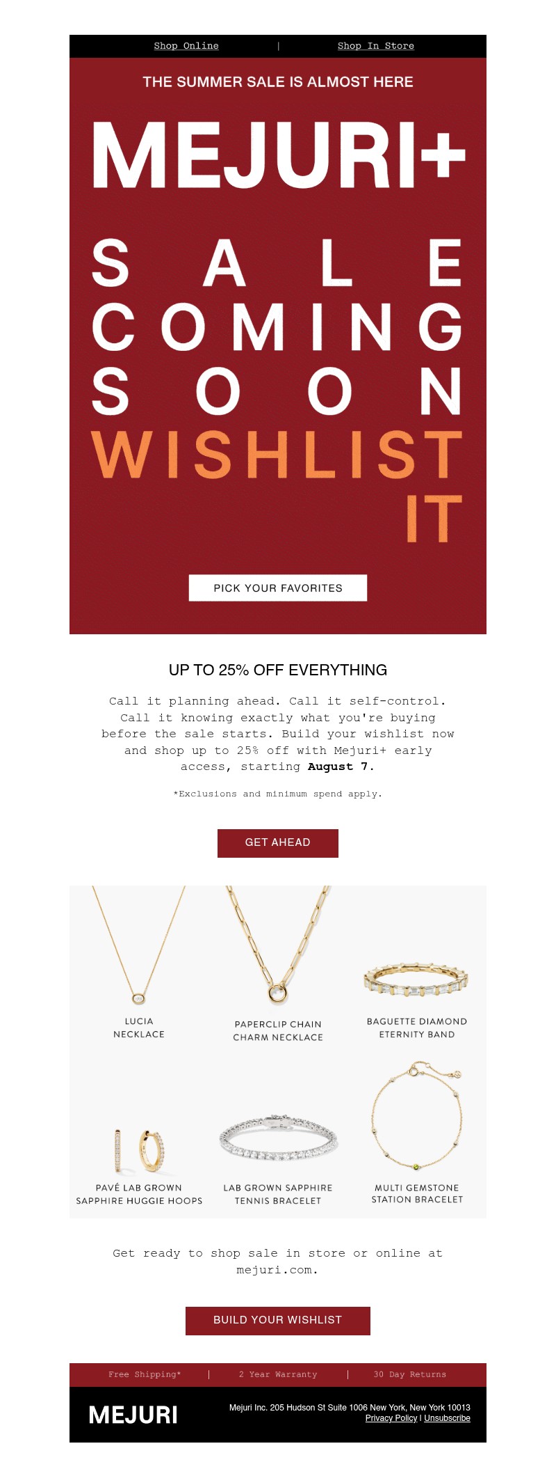 Screenshot of email with subject /media/emails/ebc8bc8b-8e6f-485d-91d6-7a1f9ab94d49.jpg