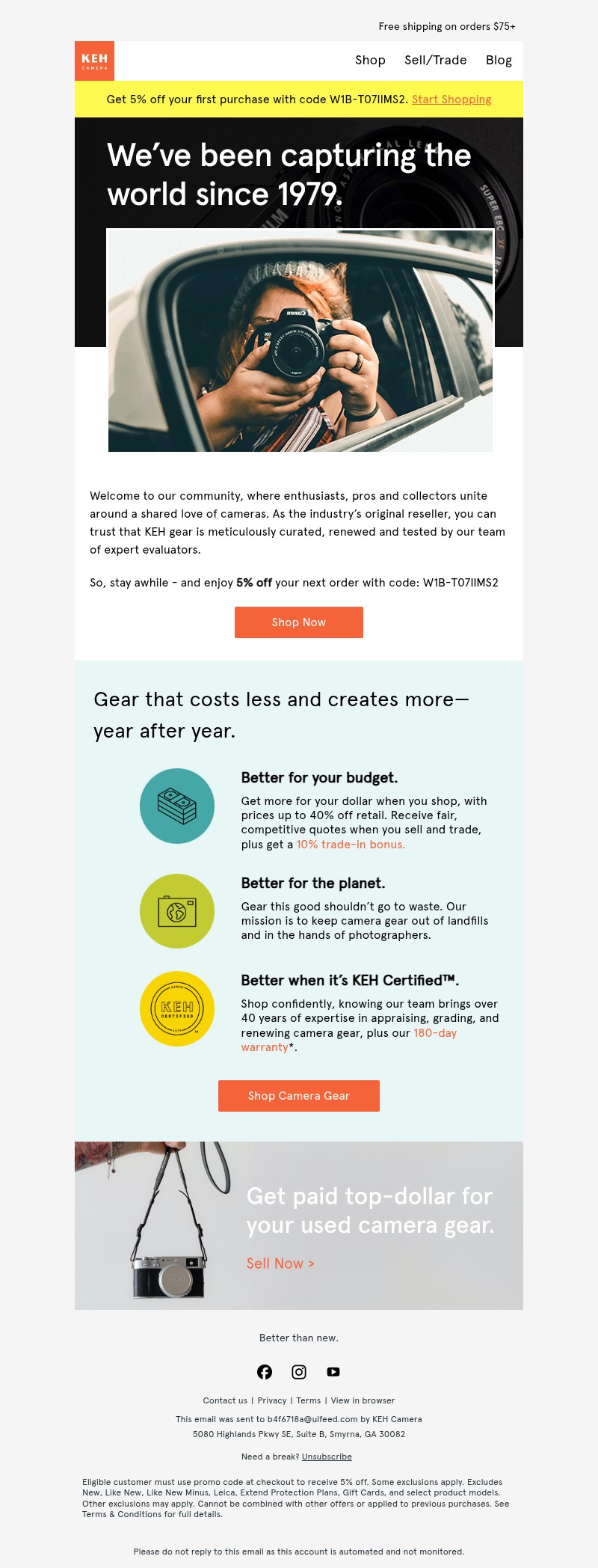 Screenshot of email with subject /media/emails/ebc96961-31d9-4466-beff-f3b8a55cf52e.jpg