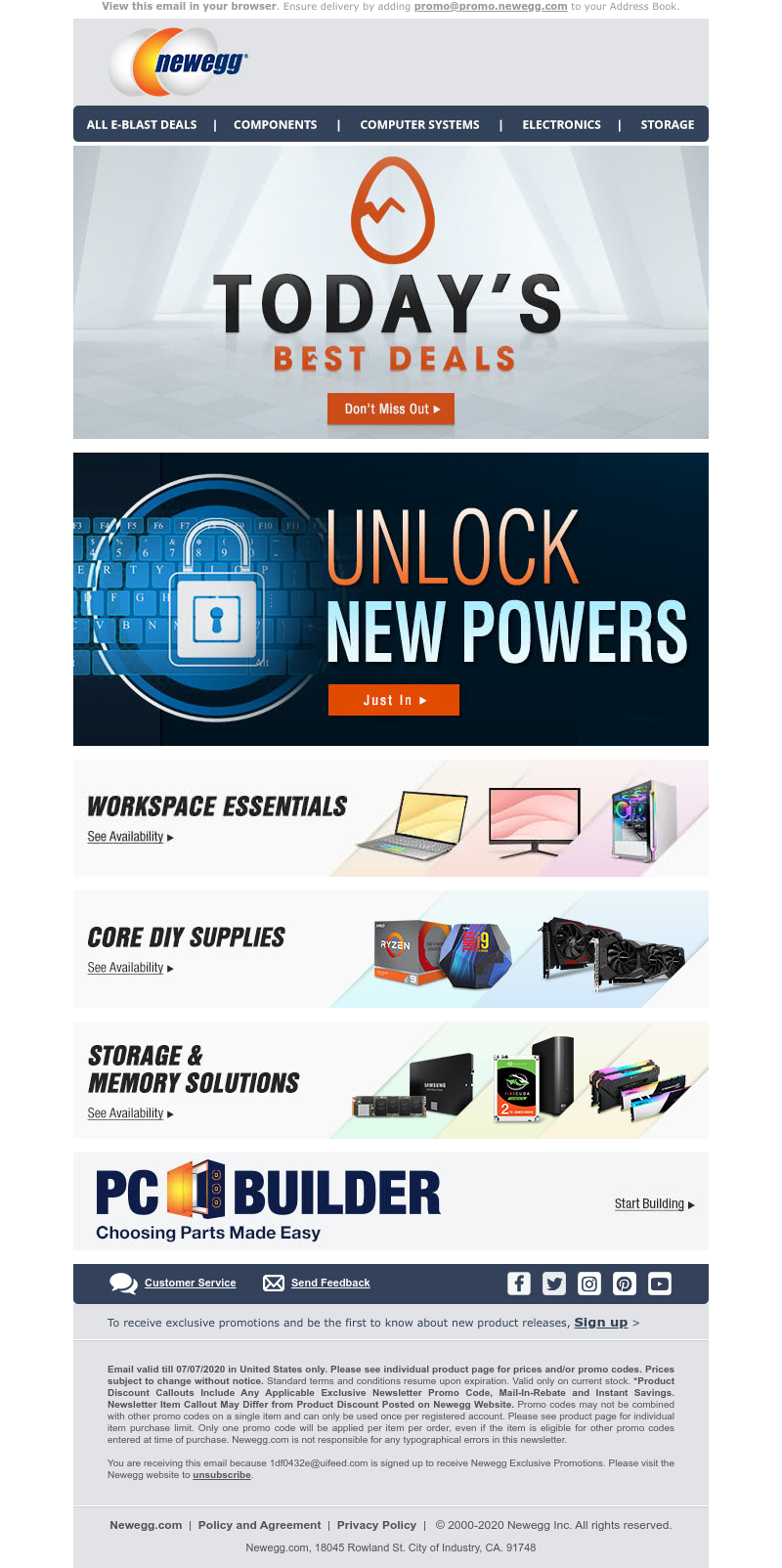 Screenshot of email with subject /media/emails/ebc9adeb-78a8-49d6-8b60-298d9258b2d1.png