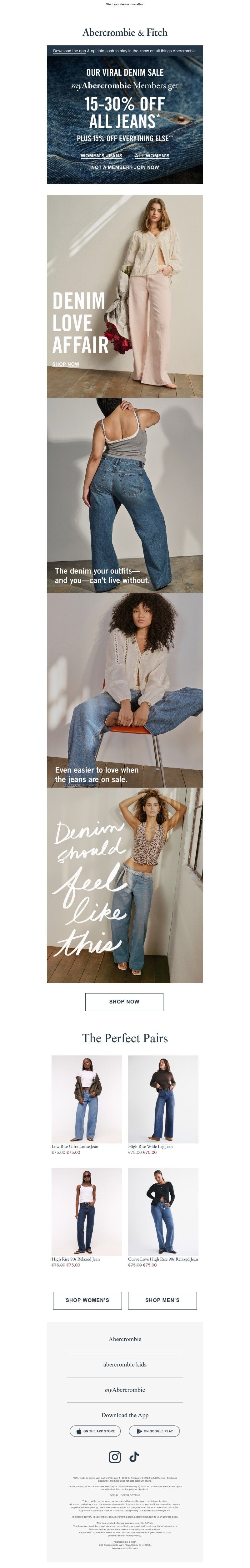 Screenshot of email with subject /media/emails/ebc9b7be-6b3d-474b-bc15-cf70a42229ac.jpg