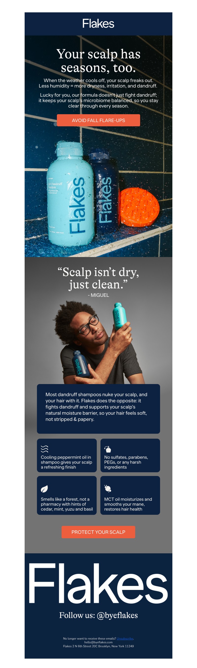 Screenshot of email with subject /media/emails/ebc9f734-4991-4105-a57b-6c977a6b5455.jpg